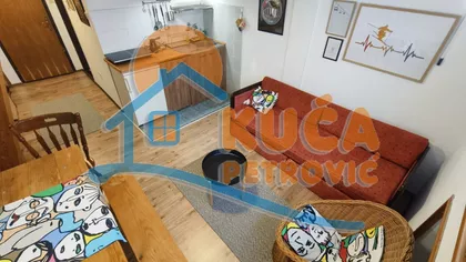 Brzeće | 4zida.rs