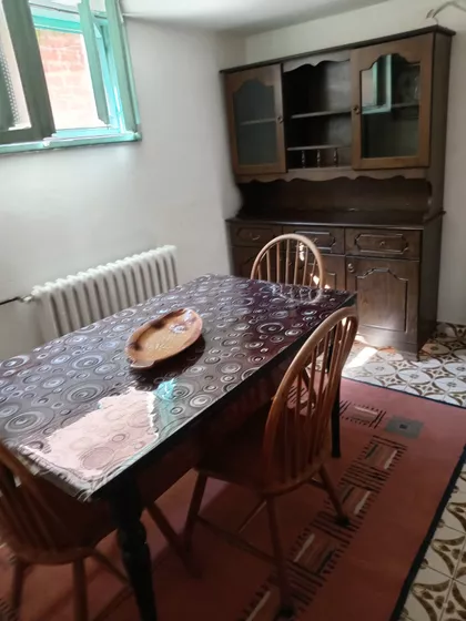 Svetog Save | 4zida.rs