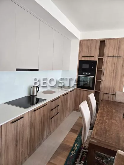 Luke Celovica Trebinjca | 4zida.rs