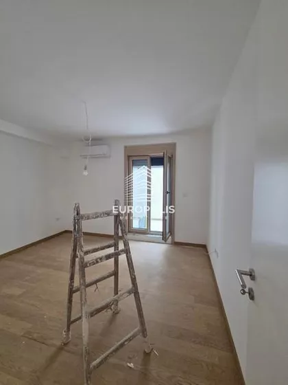 Gradska Bolnica | 4zida.rs