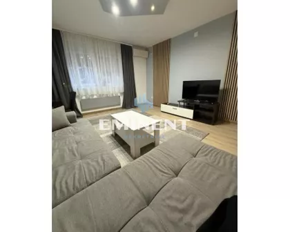 Bulevar Despota Stefana | 4zida.rs