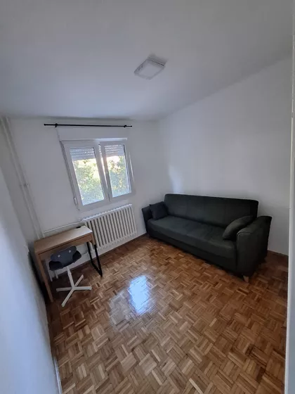 Stara Detelinara | 4zida.rs