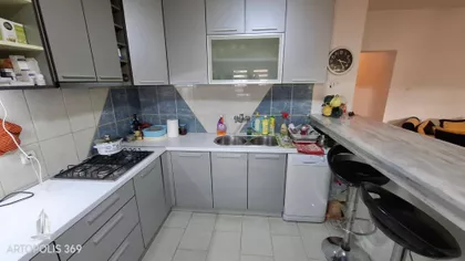 Plavi Horizonti | 4zida.rs