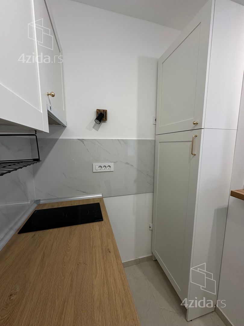 Stan – Šabac, Jevremova - Prikaz 5
