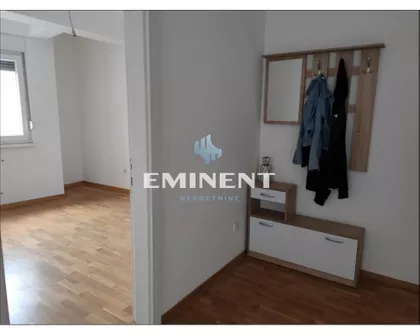 Vojislava Ilića | 4zida.rs