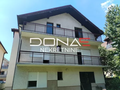 Duvanište | 4zida.rs