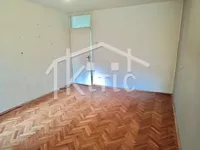 Medicinski Fakultet, Bulevar Dr Zorana Đinđića, Medijana, Gradske lokacije, Niš | 4zida.rs | 4zida.rs