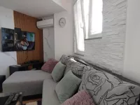 Bežanijska kosa 1, Novi Beograd, Beograd | 4zida.rs