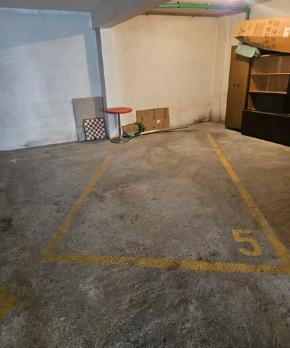 Jelenka Mihajlovića | 4zida.rs