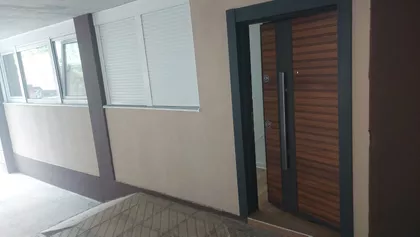 Milentija Popovića 41 | 4zida.rs
