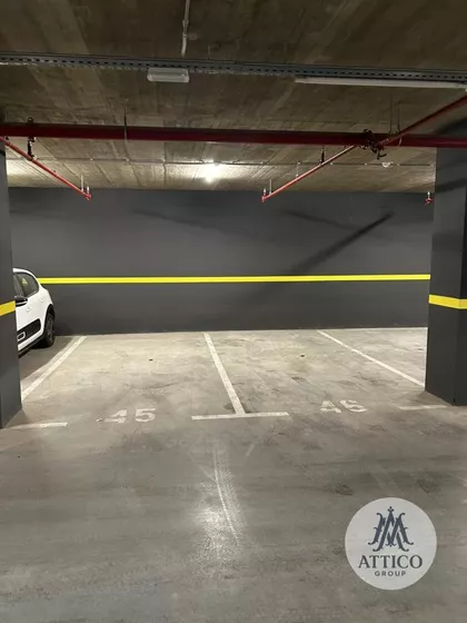 Rotkvarija | 4zida.rs