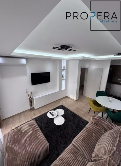 Radoja Domanovića | 4zida.rs