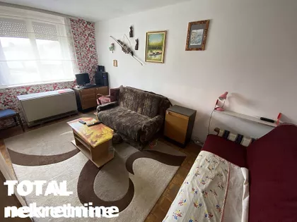 Petrovaradin | 4zida.rs