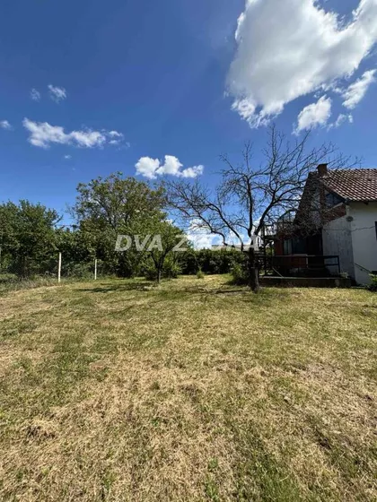 Beška | 4zida.rs