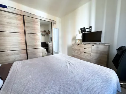 Braće Radovanovića | 4zida.rs