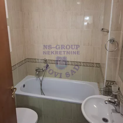 Bulevar Oslobođenja | 4zida.rs