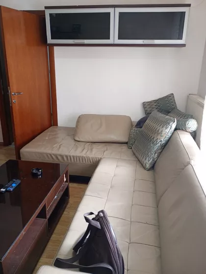 Gradske lokacije | 4zida.rs