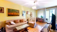Beograd, Novi Beograd, Blok 62 | 4zida.rs | 4zida.rs