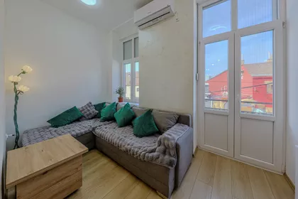 Braće Krsmanovića | 4zida.rs