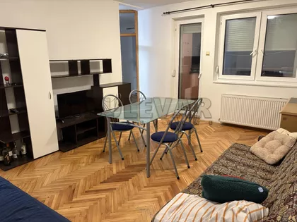 Bulevar Nikole Tesle | 4zida.rs