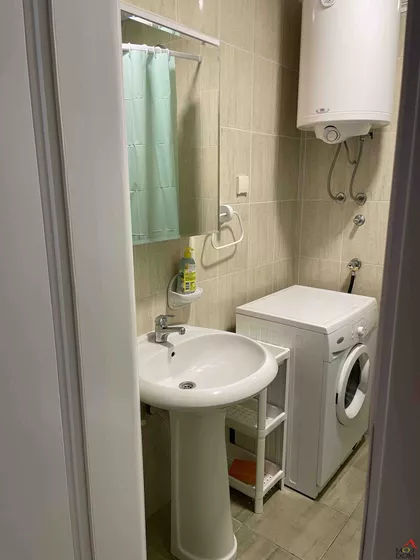 Novi Sad - Centar | 4zida.rs