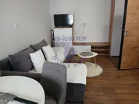 Bulevar Oslobođenja, Gradske lokacije, Novi Sad | 4zida.rs