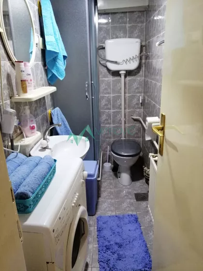 Bulevar Oslobođenja | 4zida.rs