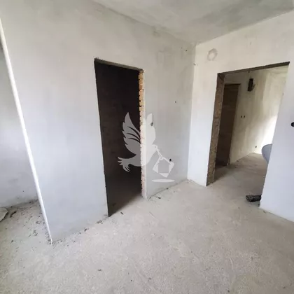 Koraćica | 4zida.rs