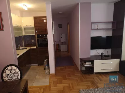Gradske lokacije | 4zida.rs