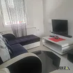 Novi Sad, Gradske lokacije, Petrovaradin | 4zida.rs | 4zida.rs