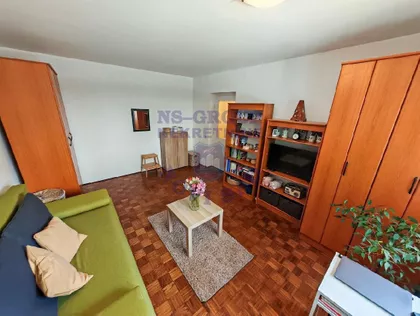 Stara Detelinara | 4zida.rs
