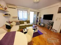 Nova Detelinara, Detelinara, Gradske lokacije, Novi Sad | 4zida.rs | 4zida.rs