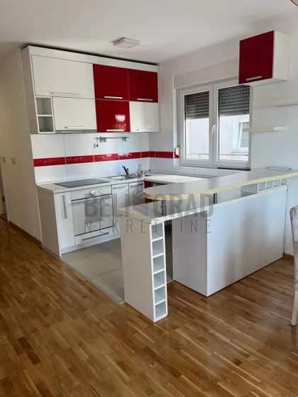Đorđa Kratovca | 4zida.rs