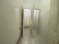 Lokal | 4zida