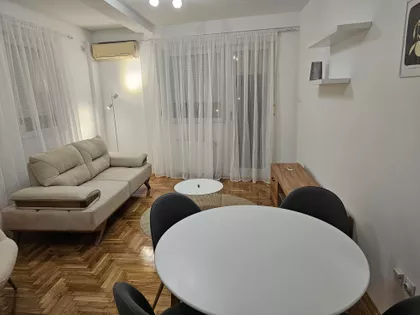 Gogoljeva 26 | 4zida.rs