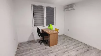 Duvanište | 4zida.rs
