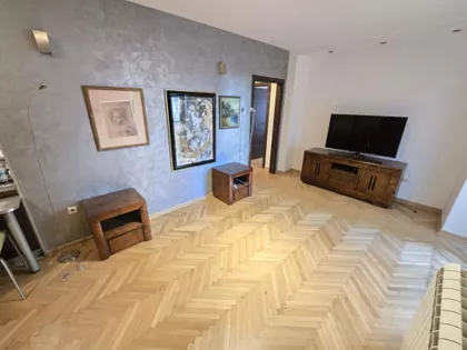 Tomaša Ježa | 4zida.rs