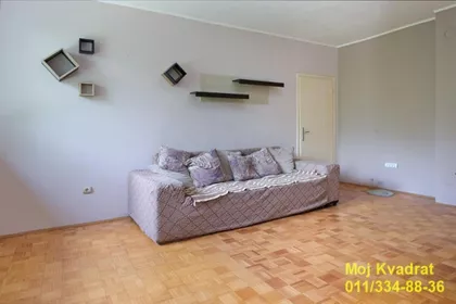 Stanka Paunovića Veljka | 4zida.rs