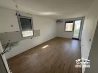 Zrenjanin, Gradske lokacije, Bagljaš | 4zida.rs | 4zida.rs