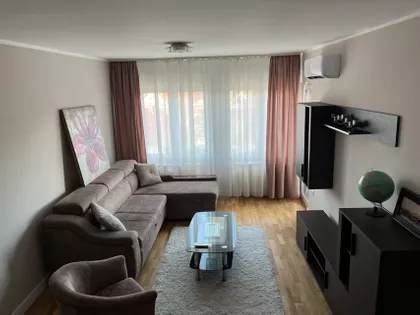 Centar | 4zida.rs