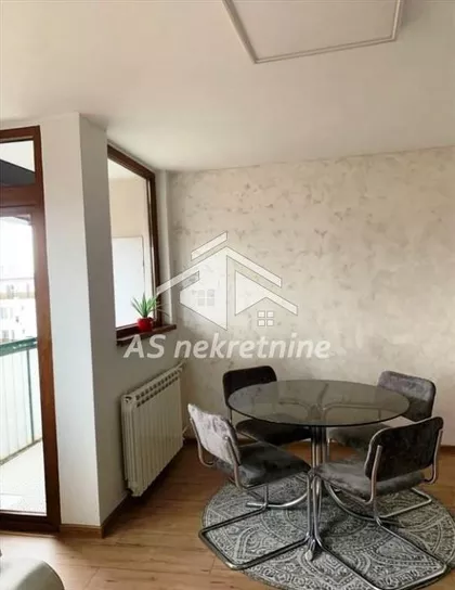 Voždovačka crkva | 4zida.rs