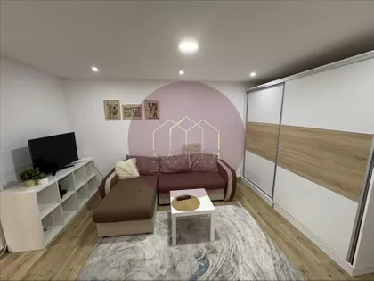 Kopitareva Gradina | 4zida.rs