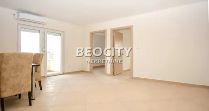 Ugrinovački put 18 deo | 4zida.rs