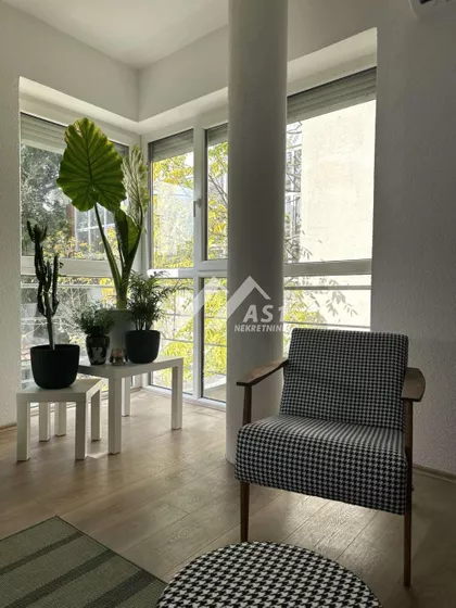 Bore Prodanovića | 4zida.rs