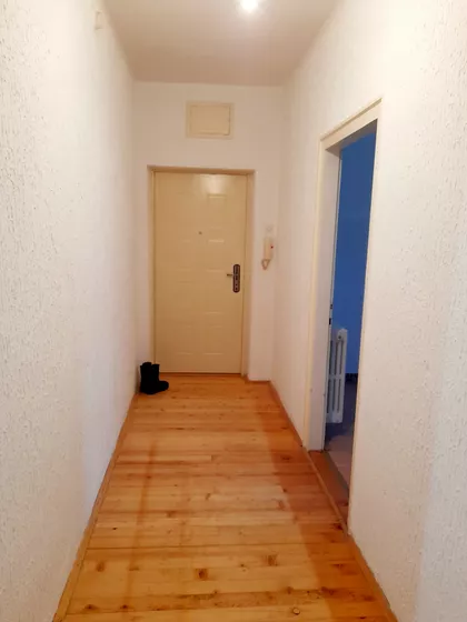 Lilike Bem | 4zida.rs