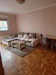 Novi Sad - Centar, Stari Grad, Gradske lokacije, Novi Sad | 4zida.rs | 4zida.rs