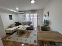 Socijalno, Rotkvarija, Gradske lokacije, Novi Sad | 4zida.rs