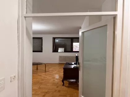 Stanka Paunovića-Veljka 66 | 4zida.rs