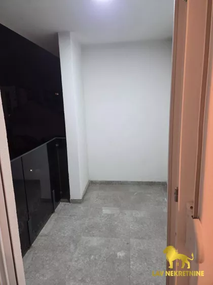 BELE NJIVE | 4zida.rs