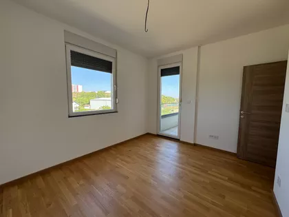 Alibegovac | 4zida.rs